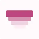 Myaskai